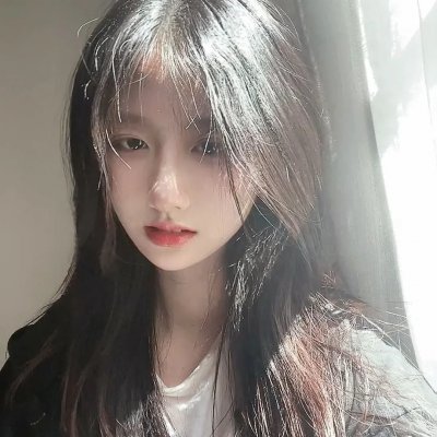 晨间漫步