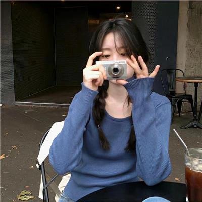 我掌管预言的神