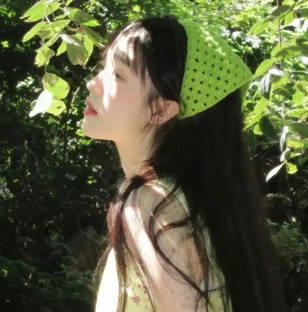 粗鲁与陈腐