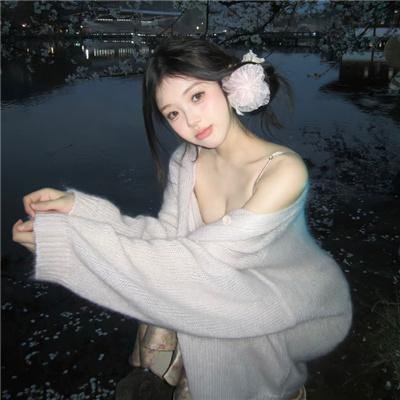 庆余年第二季