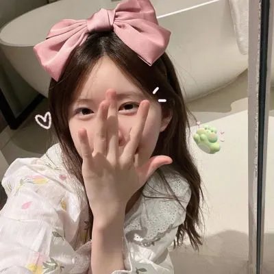 活骷颅
