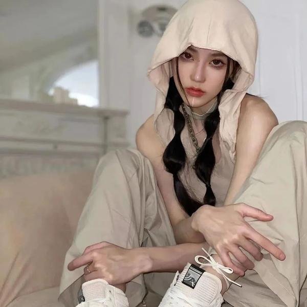 长笛与箭