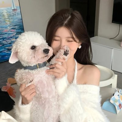 亲爱的杀手