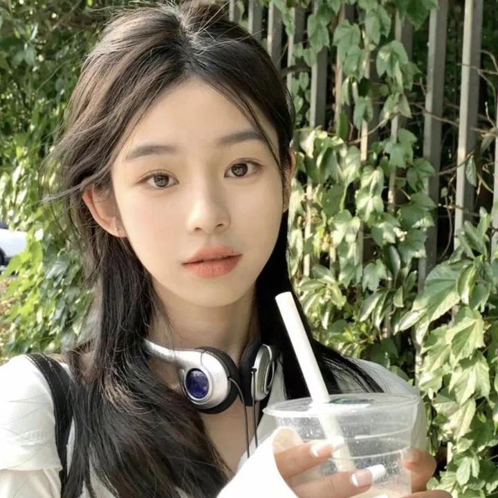 三颗星彩色冒险