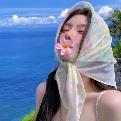 夏绿蒂的网