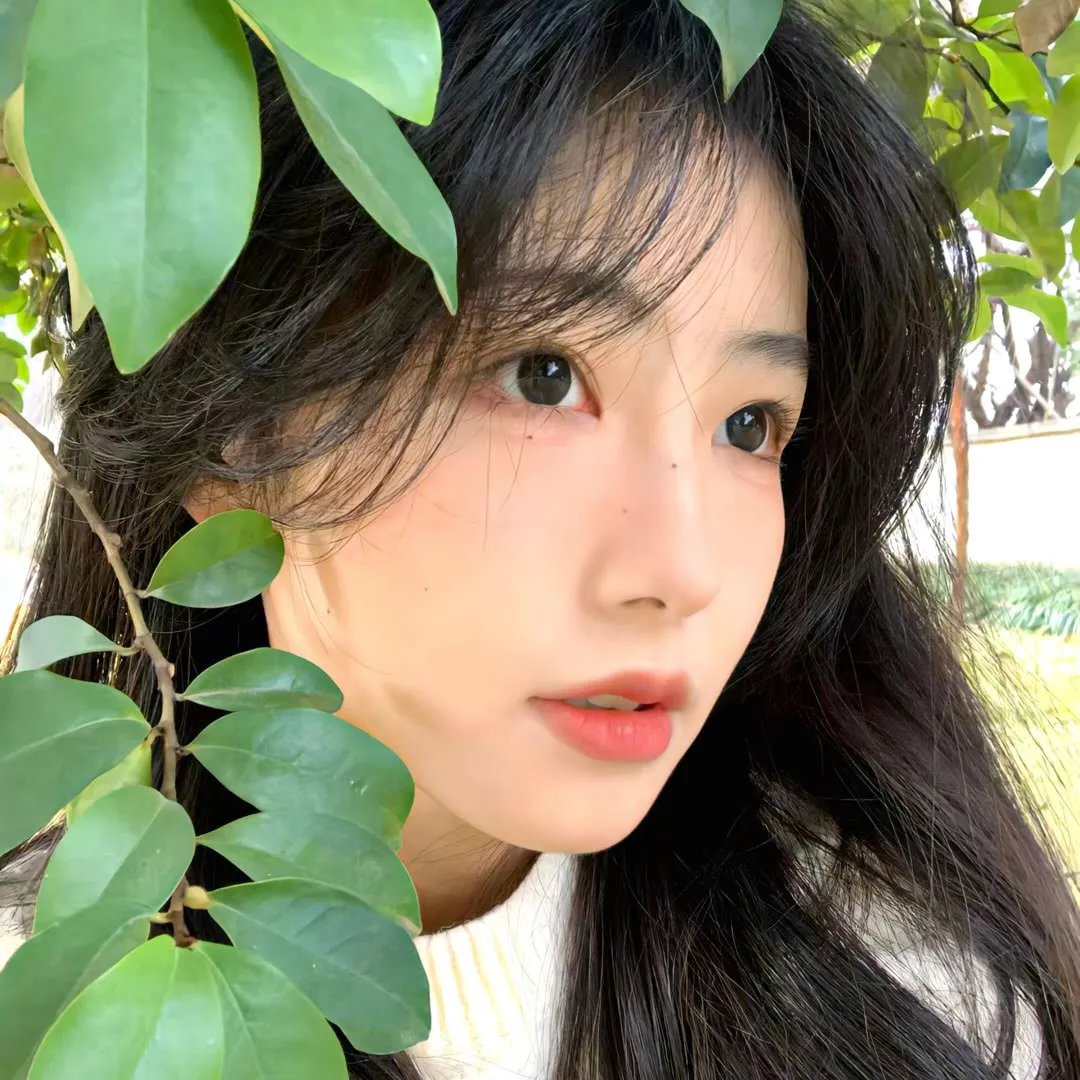 麻辣母女