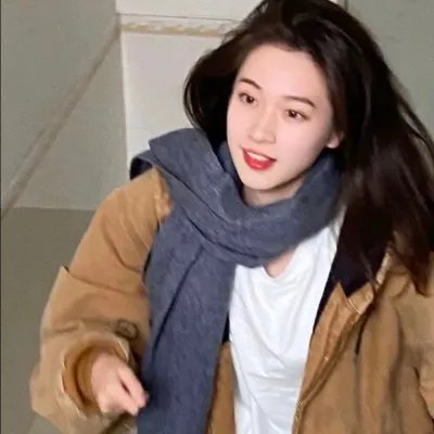欧巴，我入戏了