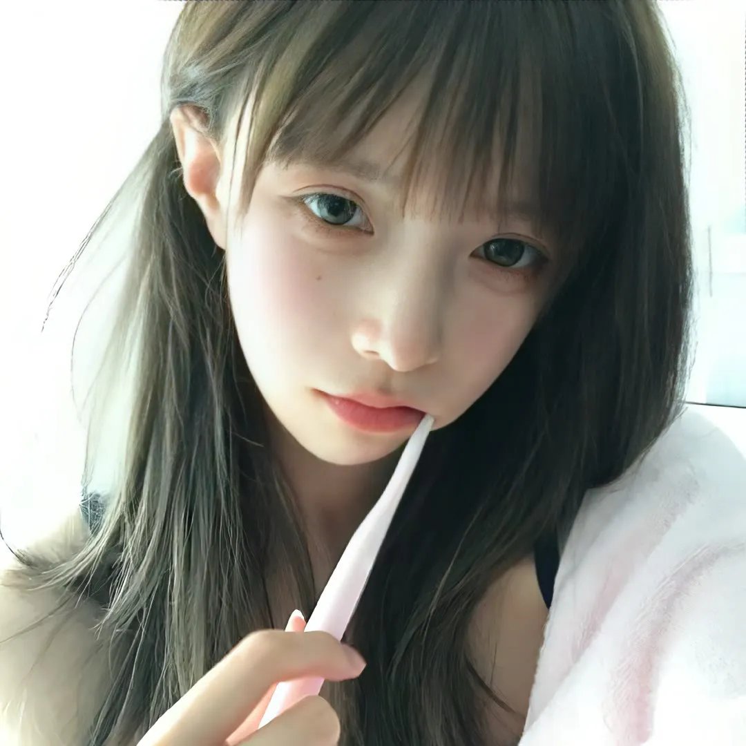 模范刑警第二季