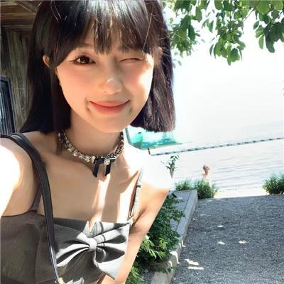 大城市