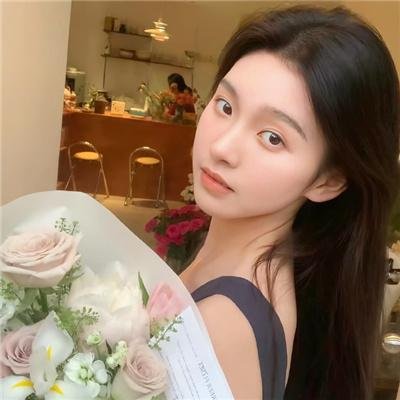 弗朗西斯·弗格森