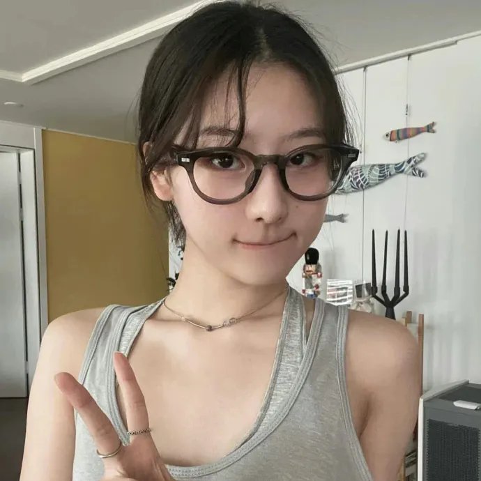 来自谁的启示