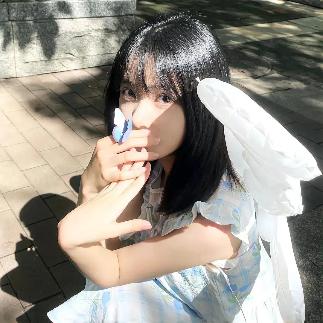 蛮花清果