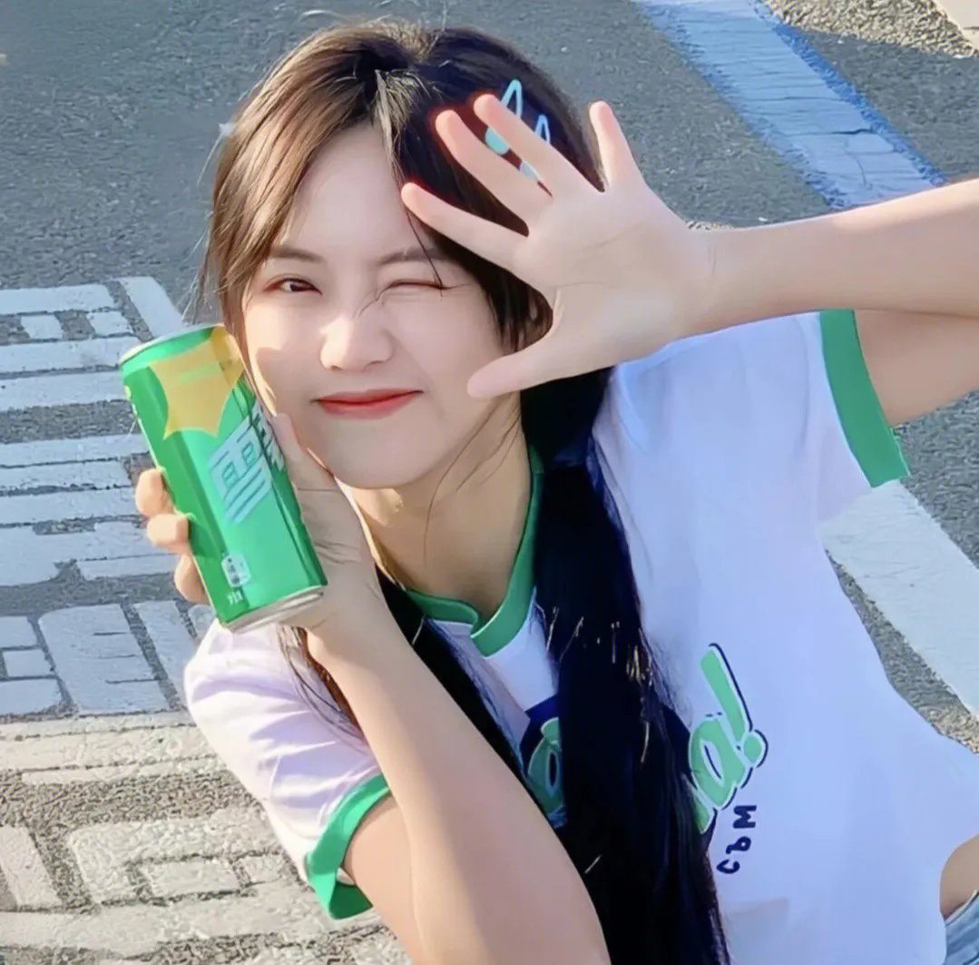 约瑟芬