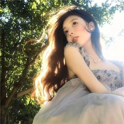 这个王爷我想退货