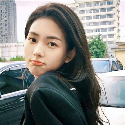 七十七封阵亡通知书