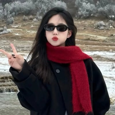 徒劳愚蠢的手势