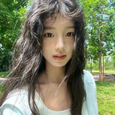 最好的夏天