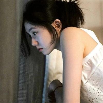 地狱少女第二季
