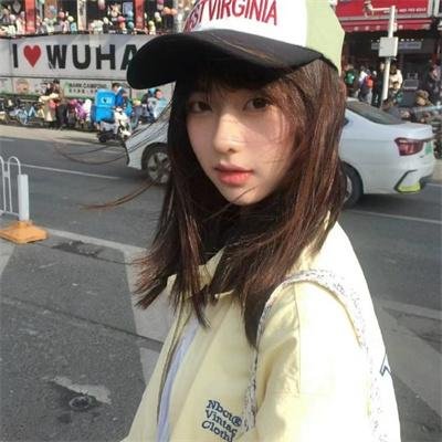 昆仑谜宫