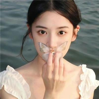 架步春光